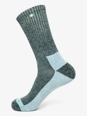 Lightweight Hiking Sock