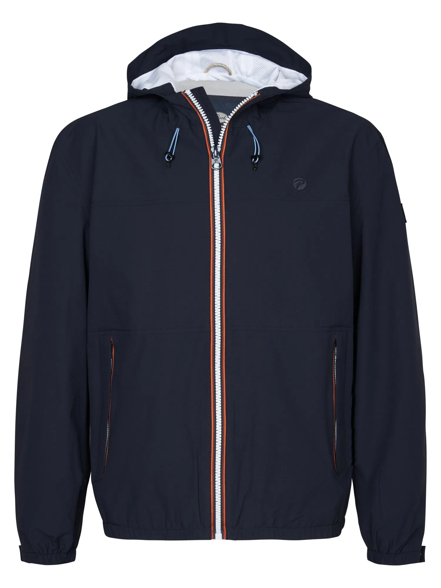 Lightweight Jacket Beachcrest