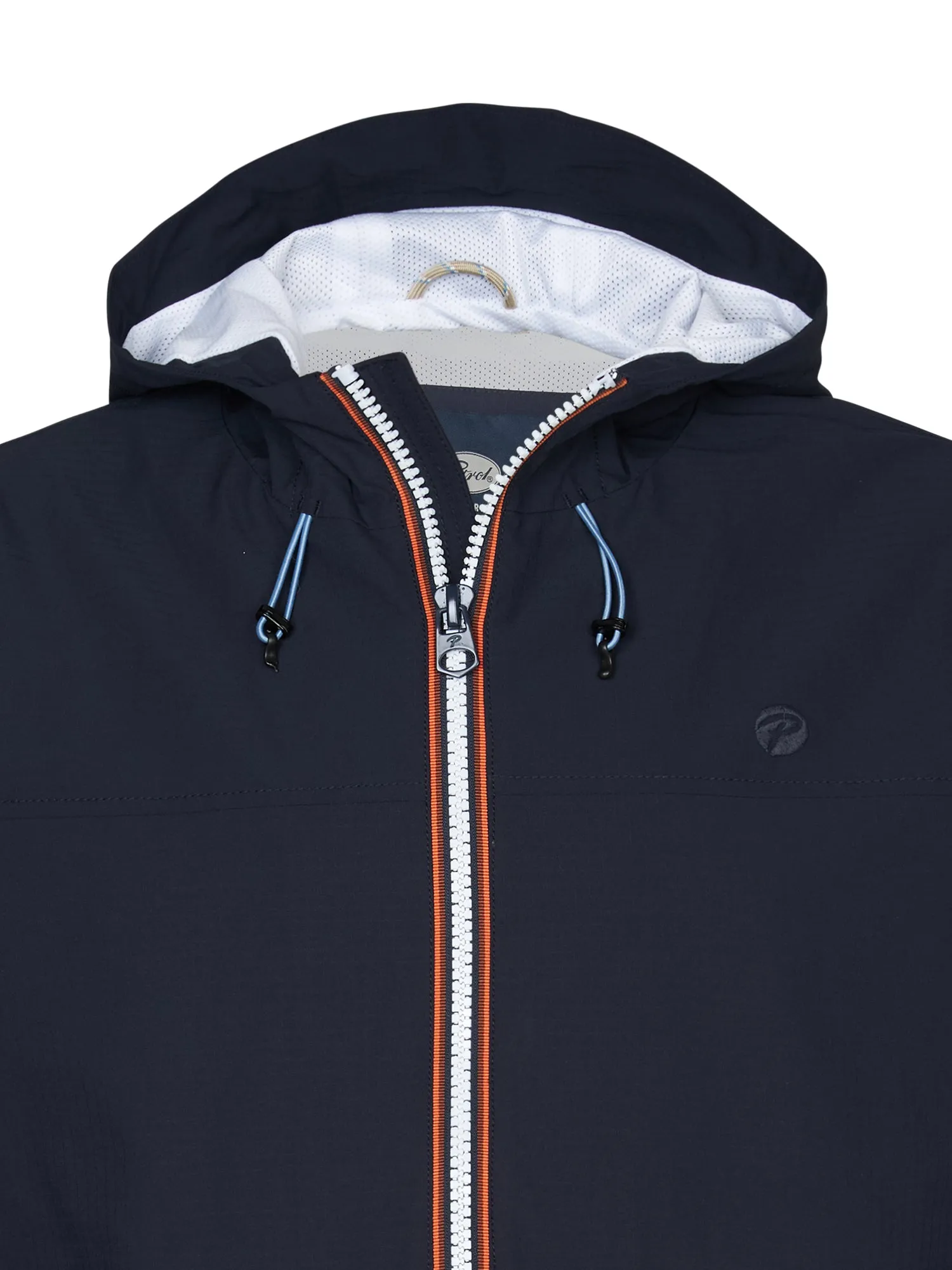 Lightweight Jacket Beachcrest