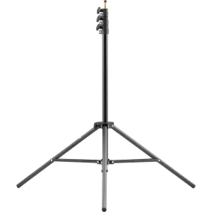 Lightweight Light Stand (6.5')