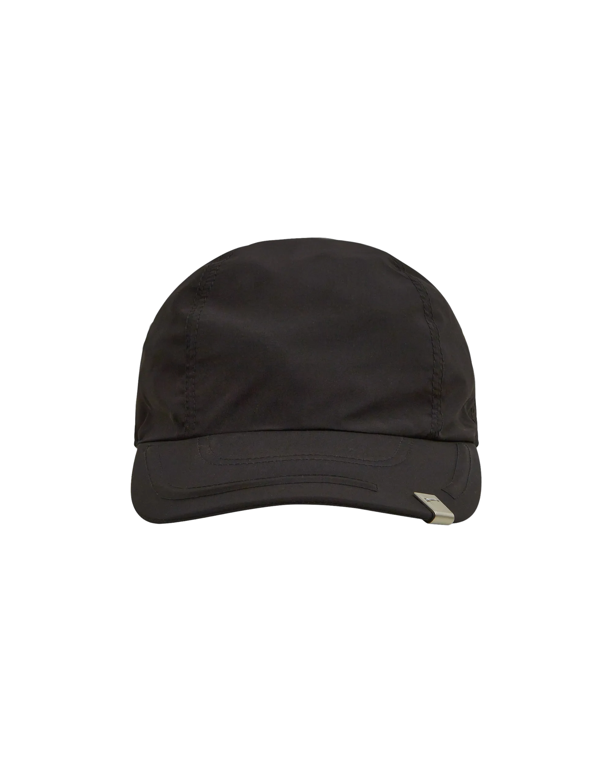 LIGHTWEIGHT LIGHTERCAP HAT