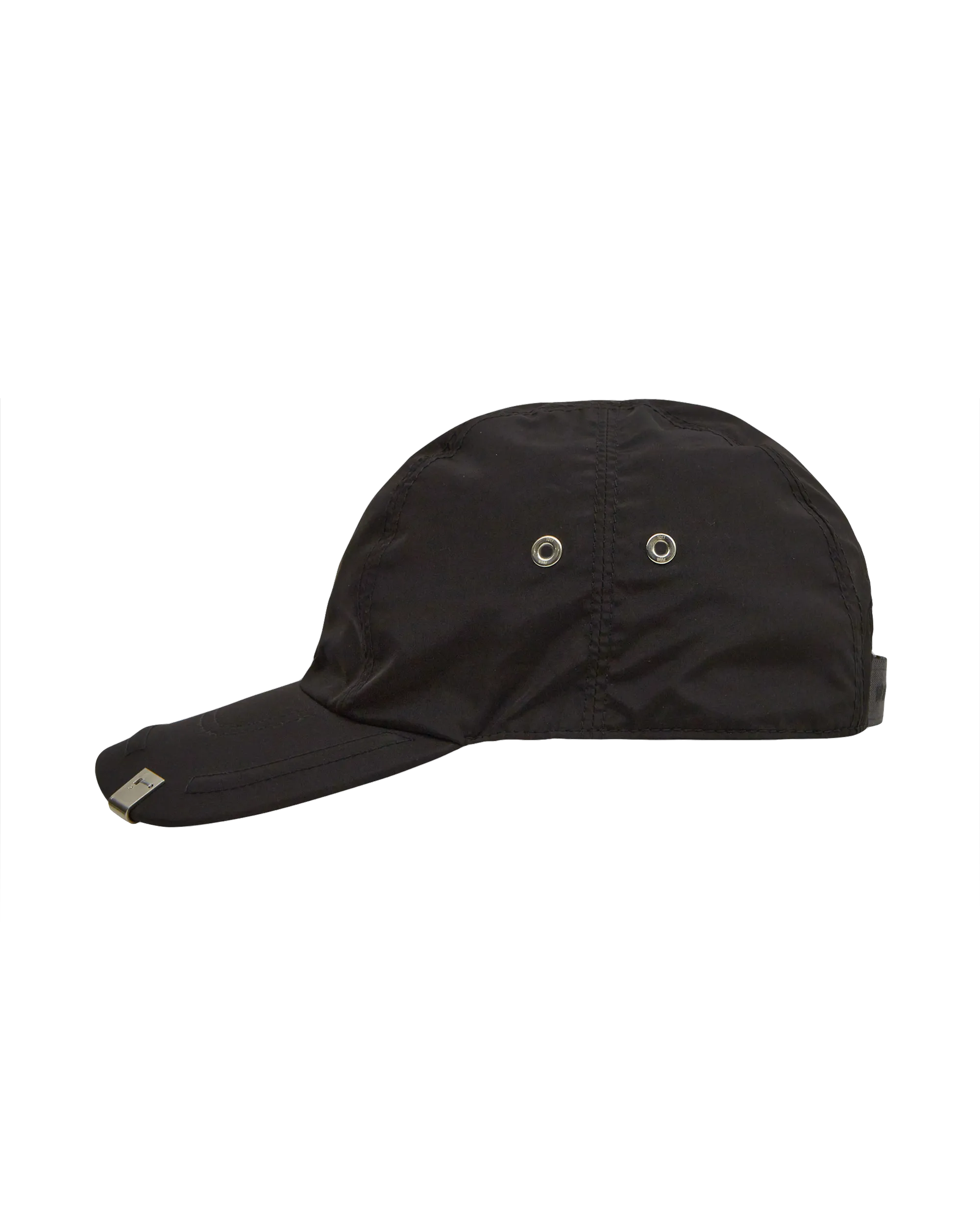 LIGHTWEIGHT LIGHTERCAP HAT