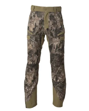 Lightweight Technical Hunting Pants