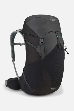 Lowe Alpine Airzone Trek ND33 L Backpack