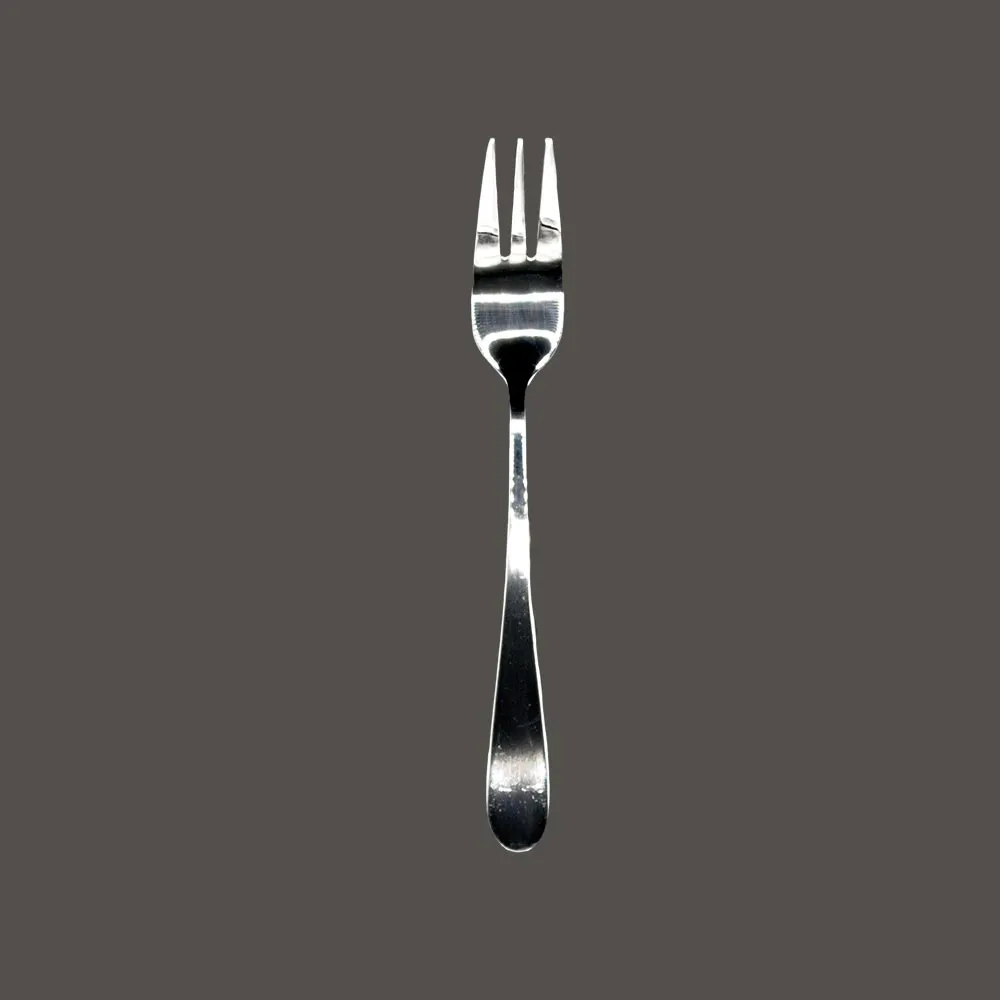 Luxor Cutlery Range