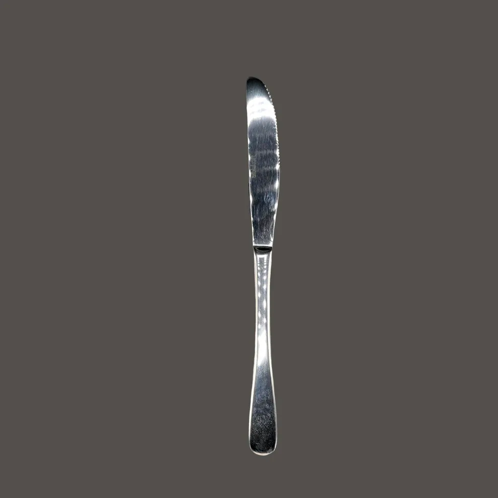 Luxor Cutlery Range