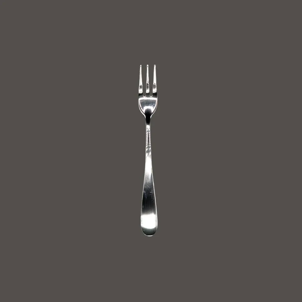 Luxor Cutlery Range