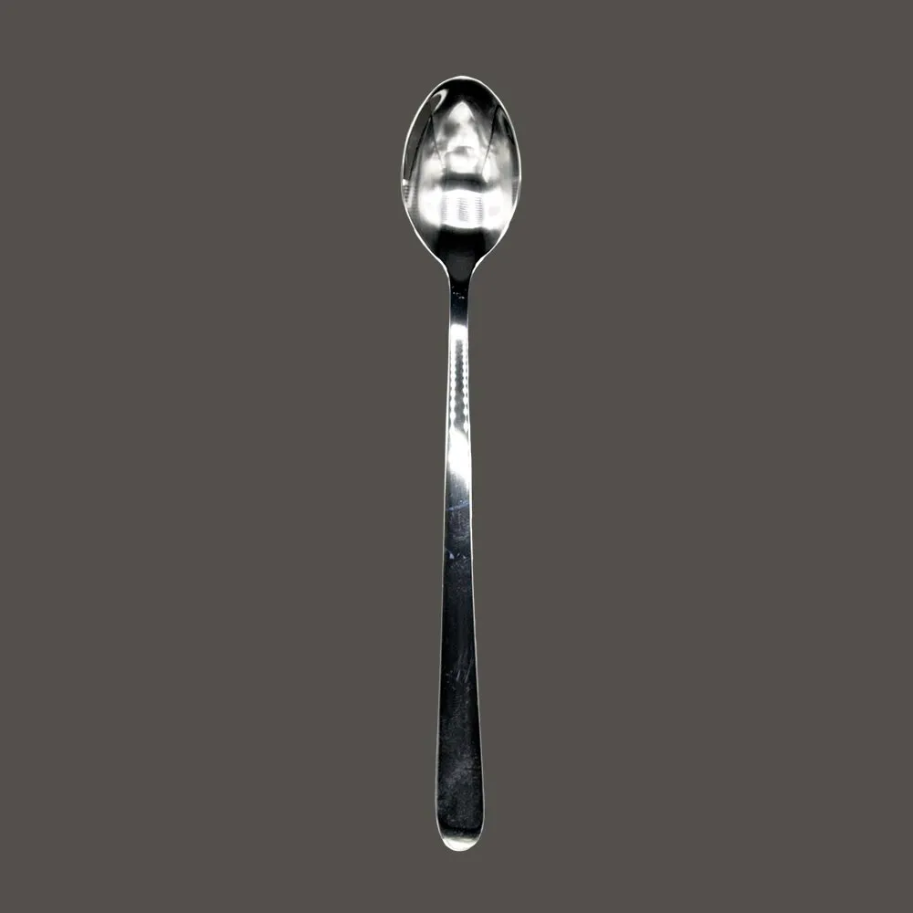 Luxor Cutlery Range