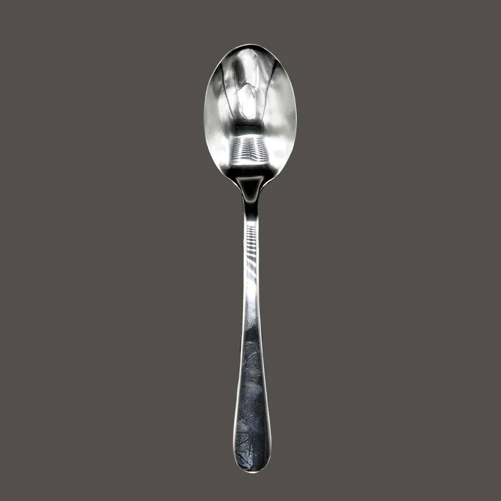 Luxor Cutlery Range