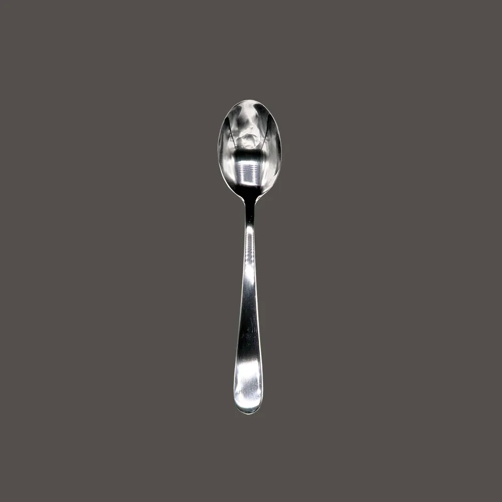 Luxor Cutlery Range