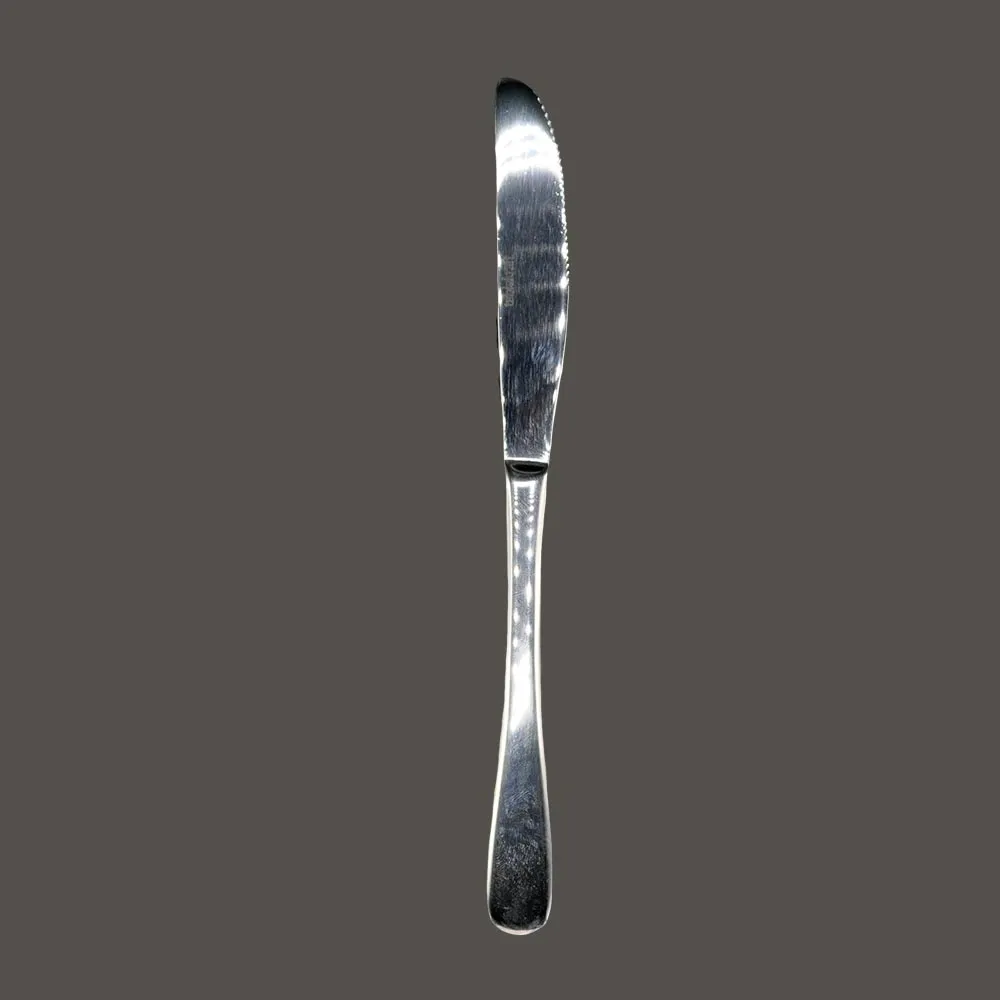 Luxor Cutlery Range