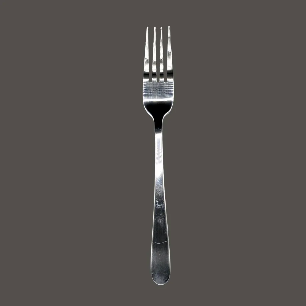 Luxor Cutlery Range