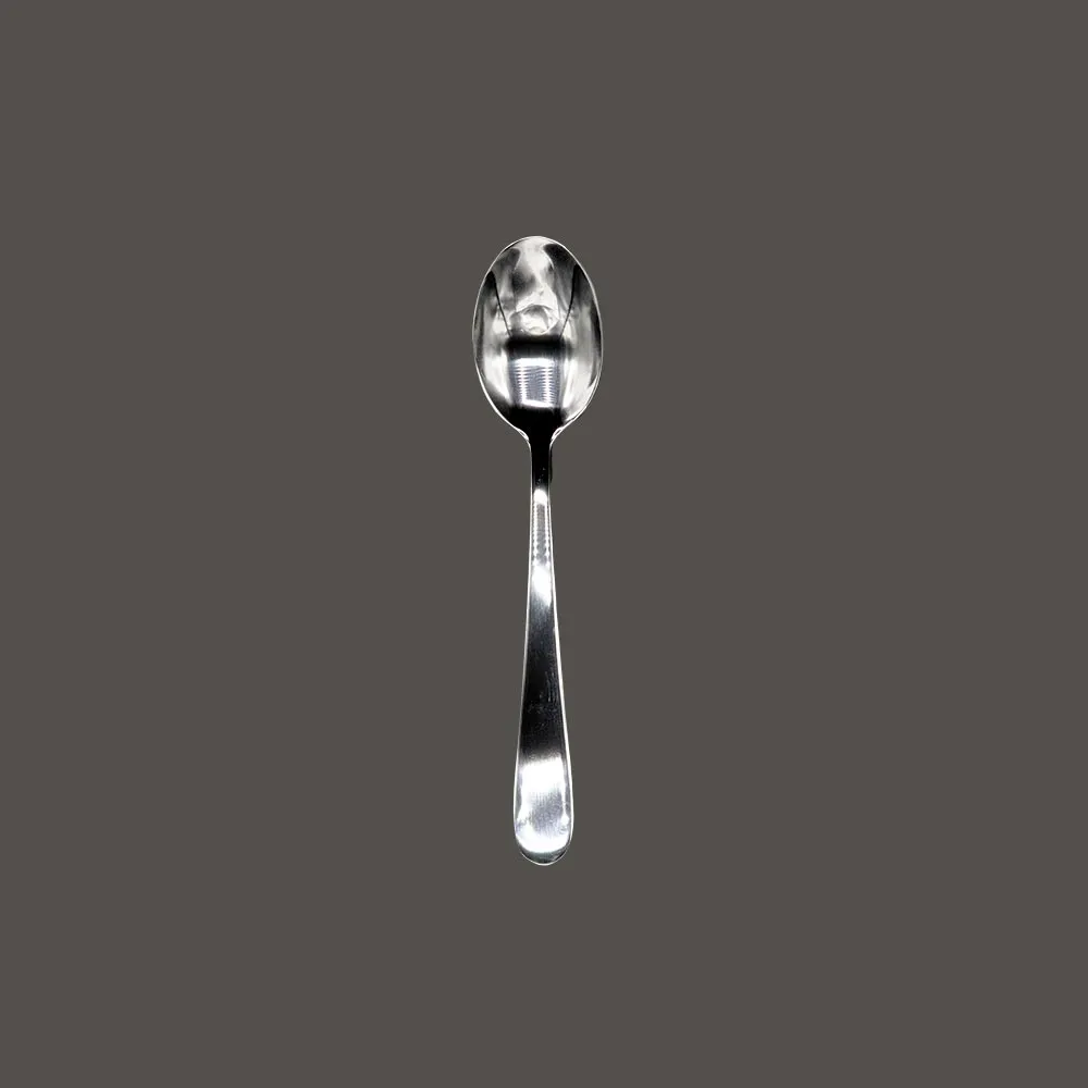 Luxor Cutlery Range