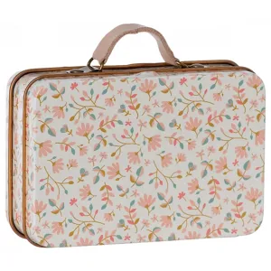 Maileg Suitcase Merle