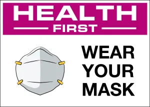 Mask Use