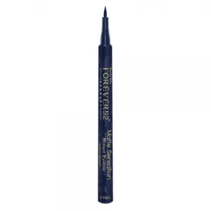 Matte Sensation Brilliant Eyeliner