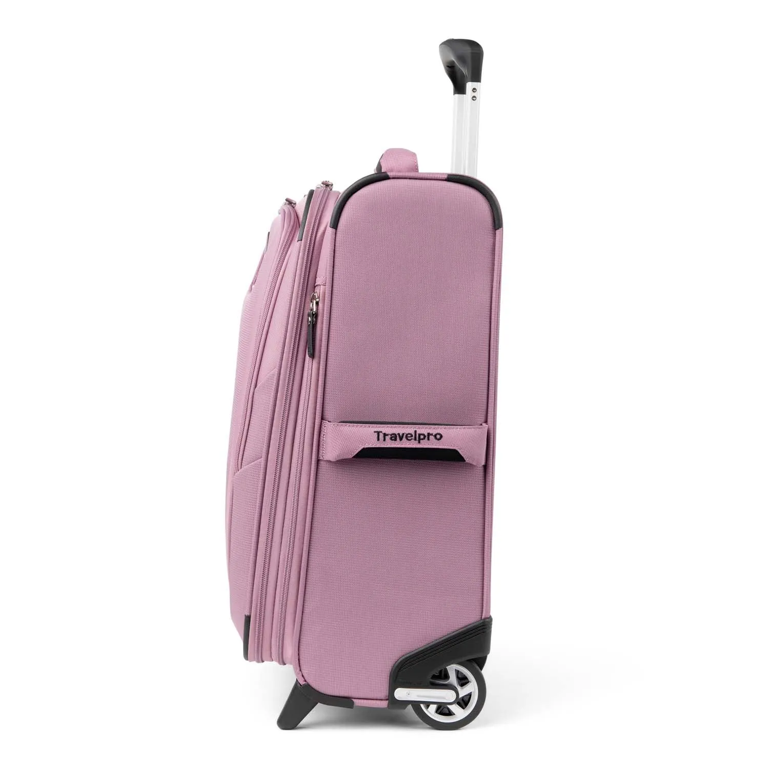 Maxlite® 5 20" International Carry-On Expandable Rollaboard