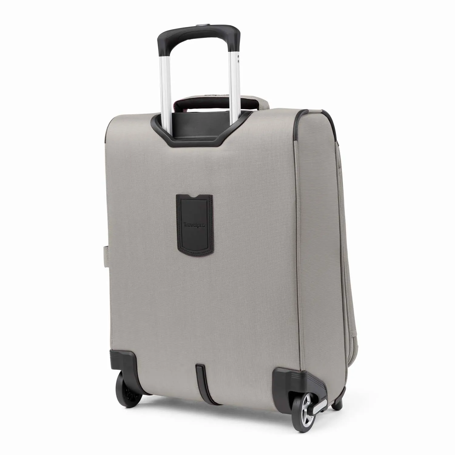 Maxlite® 5 20" International Carry-On Expandable Rollaboard