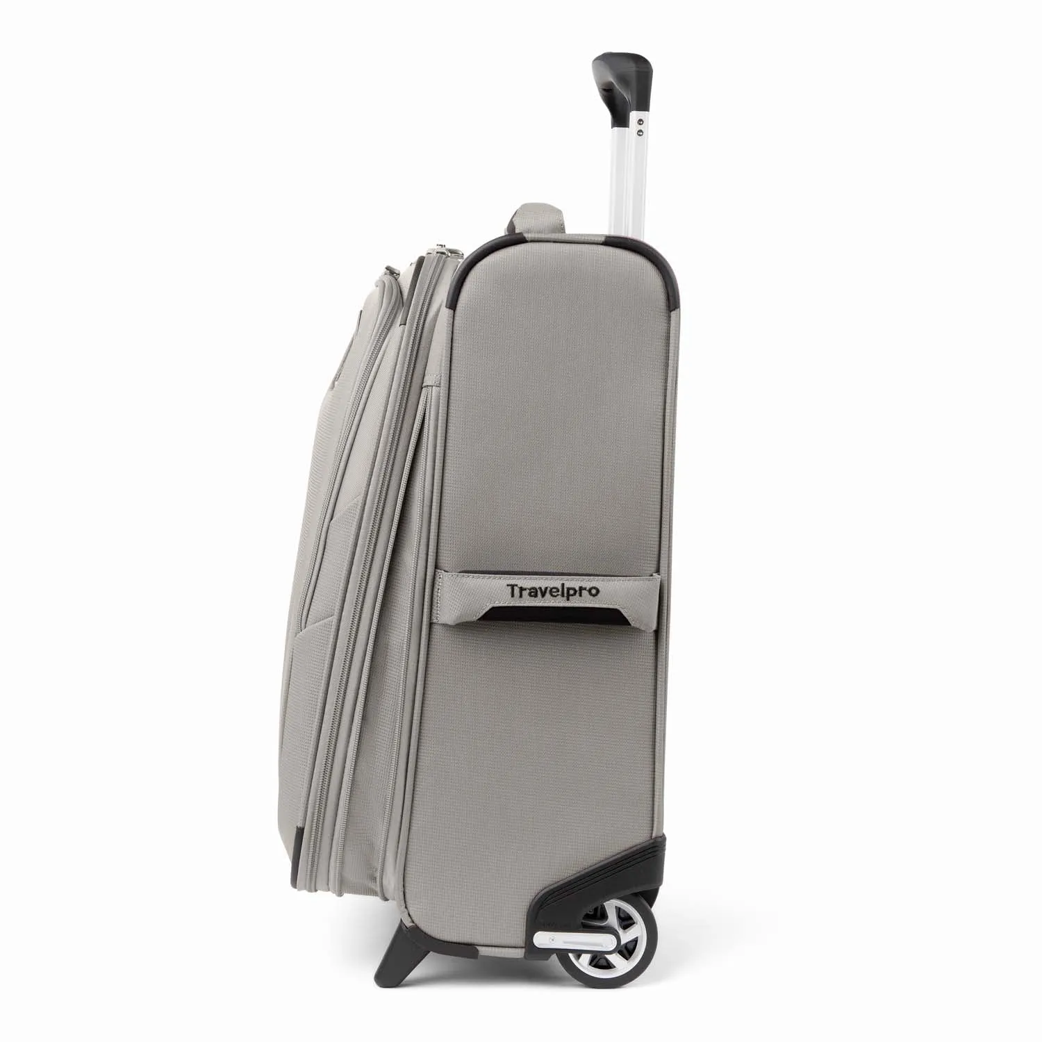 Maxlite® 5 20" International Carry-On Expandable Rollaboard