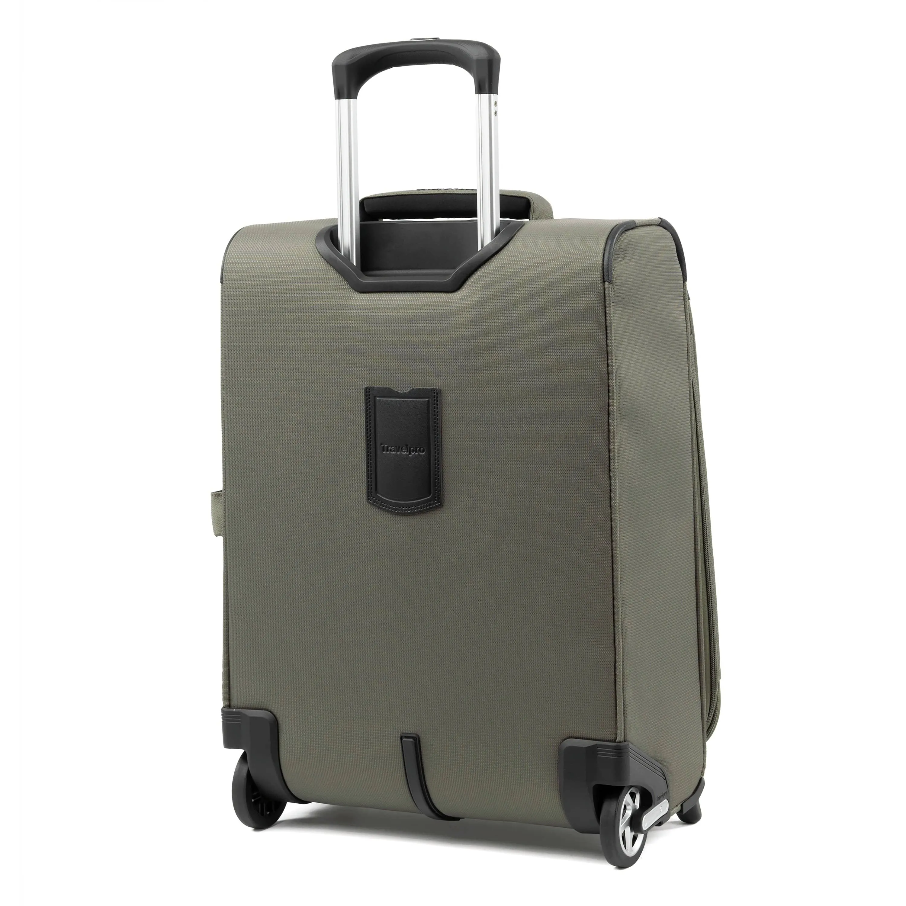 Maxlite® 5 20" International Carry-On Expandable Rollaboard