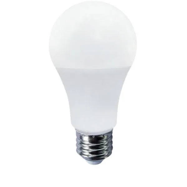 MaxLite® 6w LED A19 2700K (6 Pack)