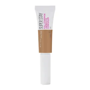 Maybelline Super Stay Full Coverage Under-Eye Concealer 6.0ml 40 CARAMEL