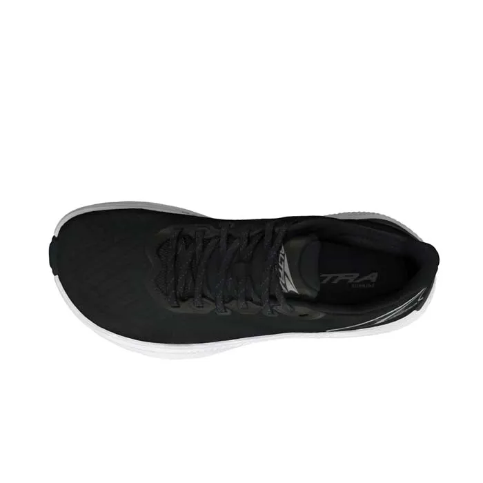 Mens Altra Experience Form in Black