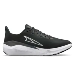 Mens Altra Experience Form in Black