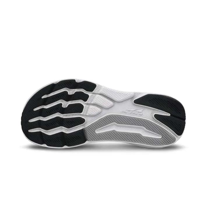 Mens Altra Experience Form in Black