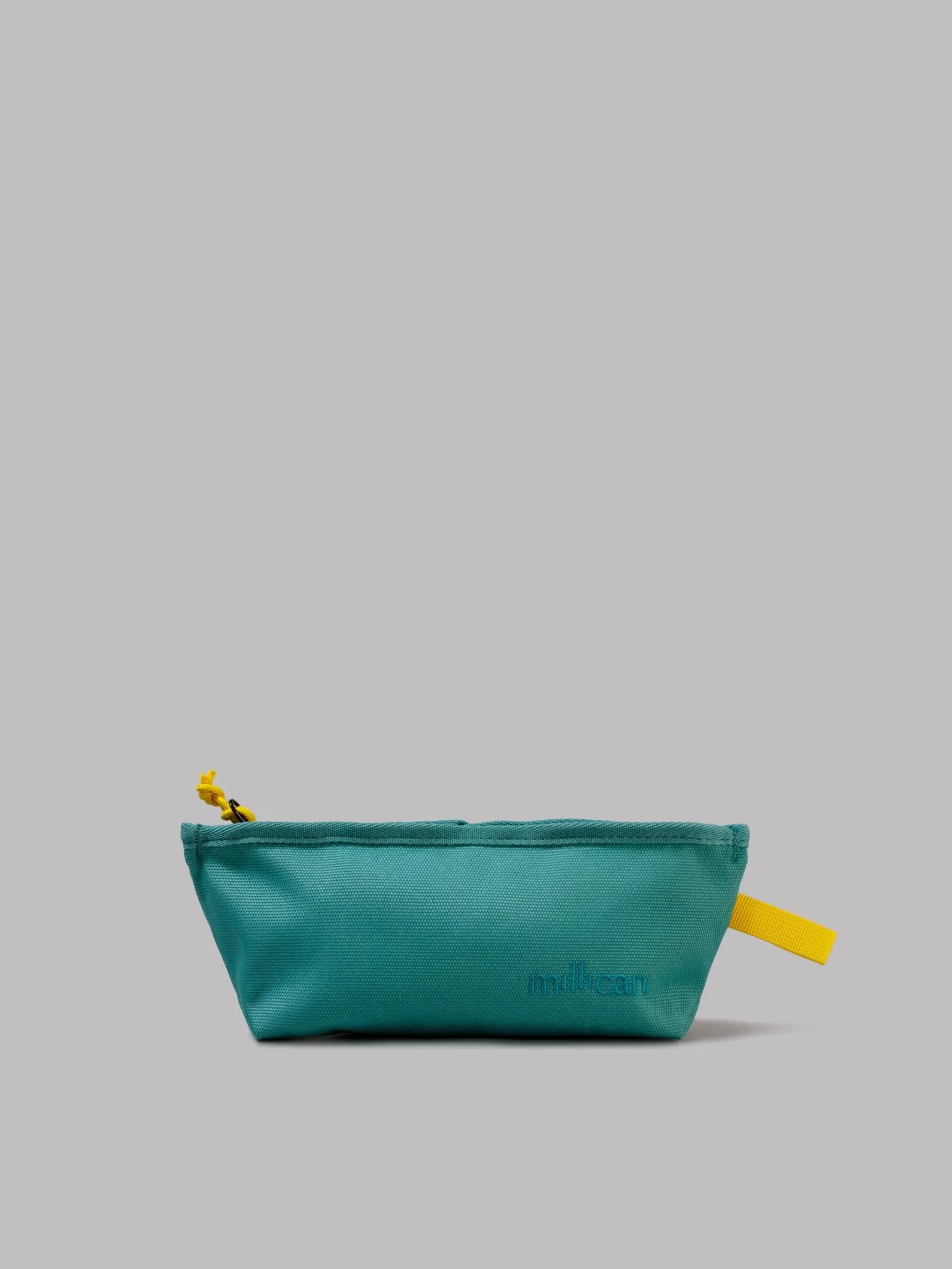 Millican Pencil Case (Ocean)