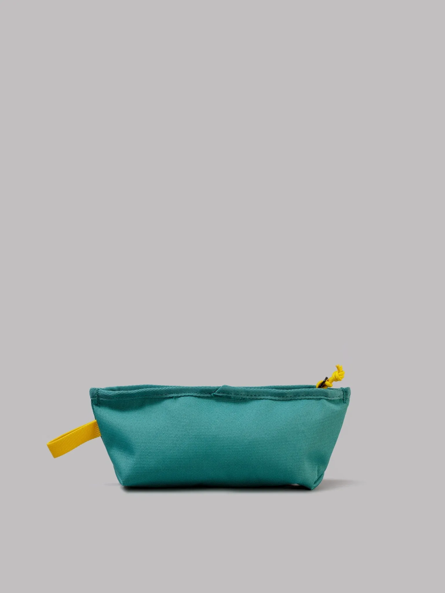 Millican Pencil Case (Ocean)