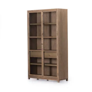 Millie Cabinet