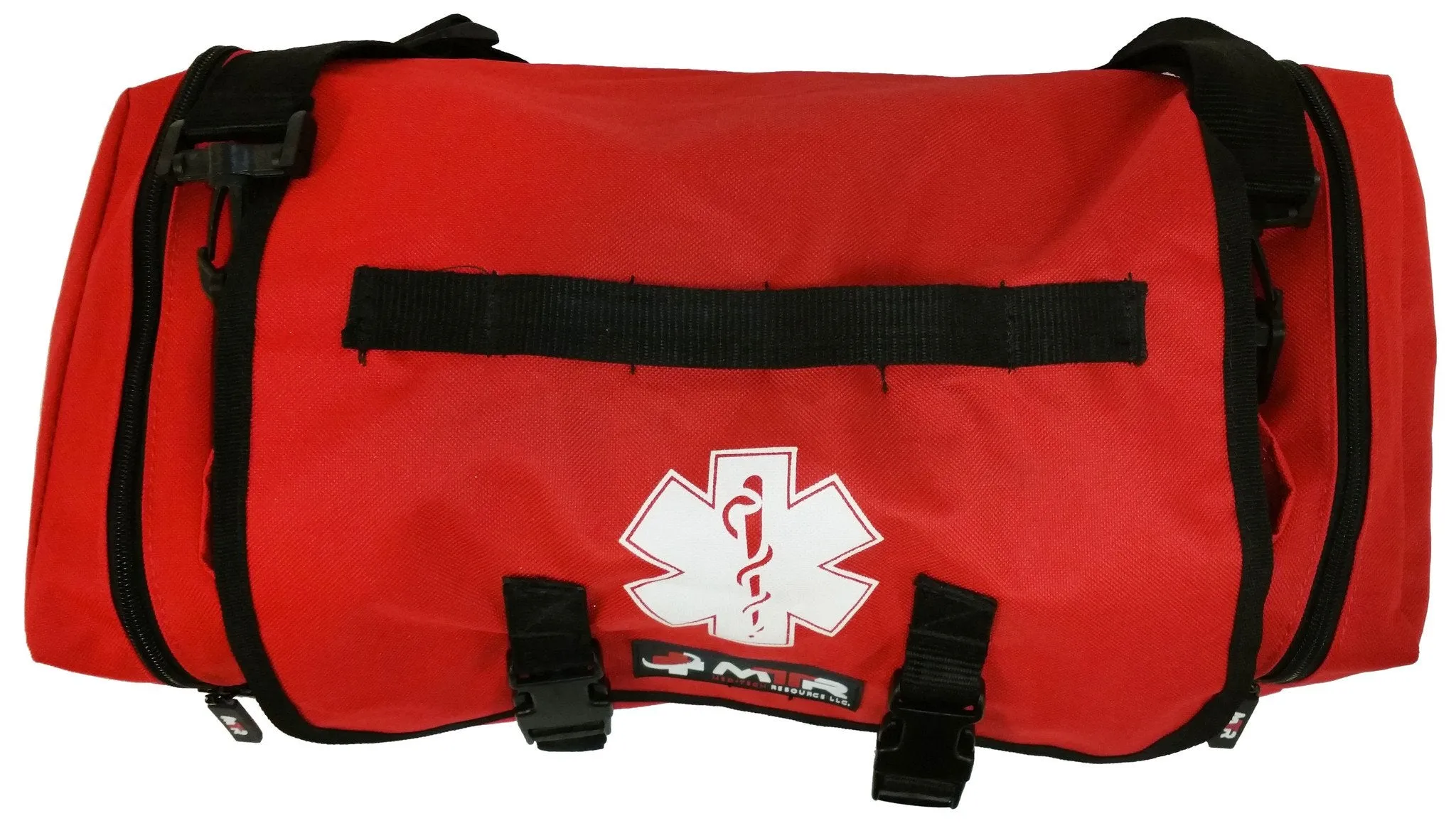 MTR Basic Response Medical Bag - Bulk