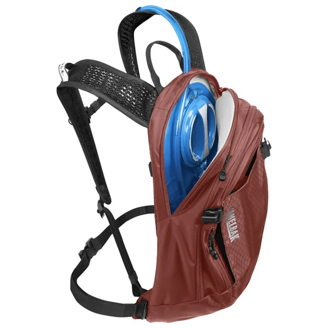 M.U.L.E.® 12 Hydration Pack 100 oz