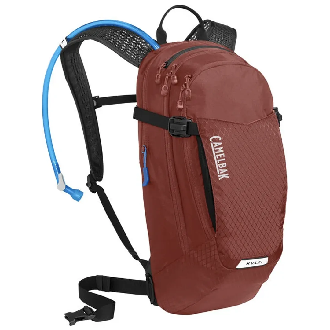 M.U.L.E.® 12 Hydration Pack 100 oz