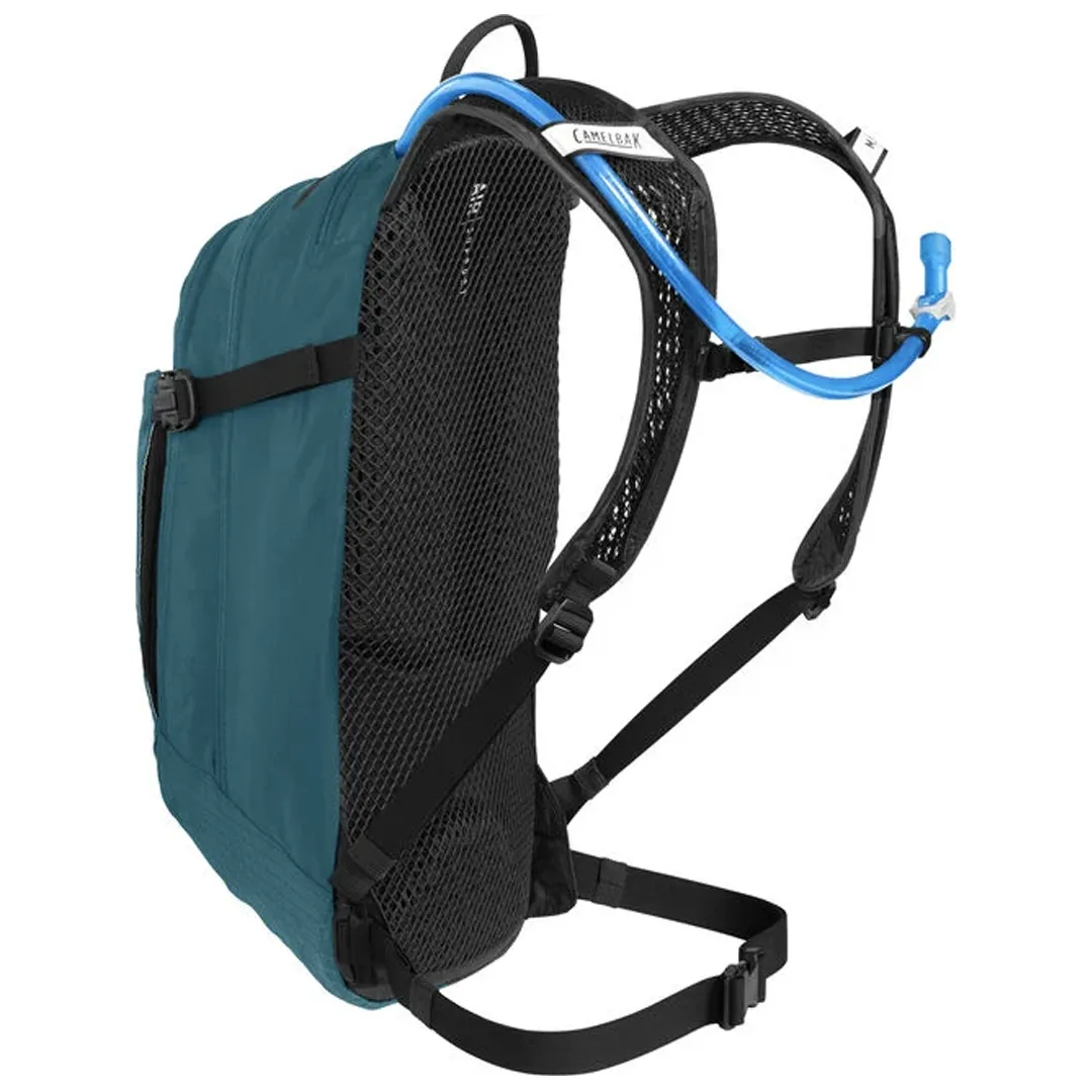 M.U.L.E.® 12 Hydration Pack 100 oz