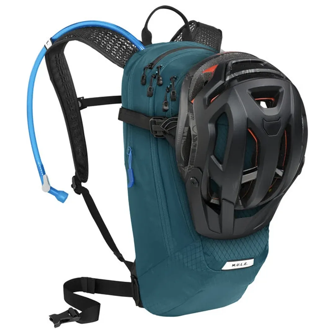 M.U.L.E.® 12 Hydration Pack 100 oz