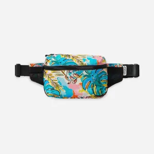 Nomadix Jungle | Fanny Pack