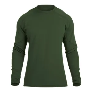 NRS Lightweight Shirt - Mens