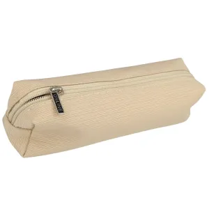 ONLINE Pencil Case Large Beige