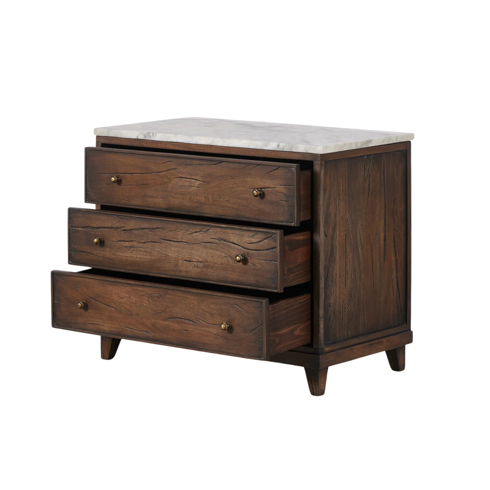 Oona Nightstand