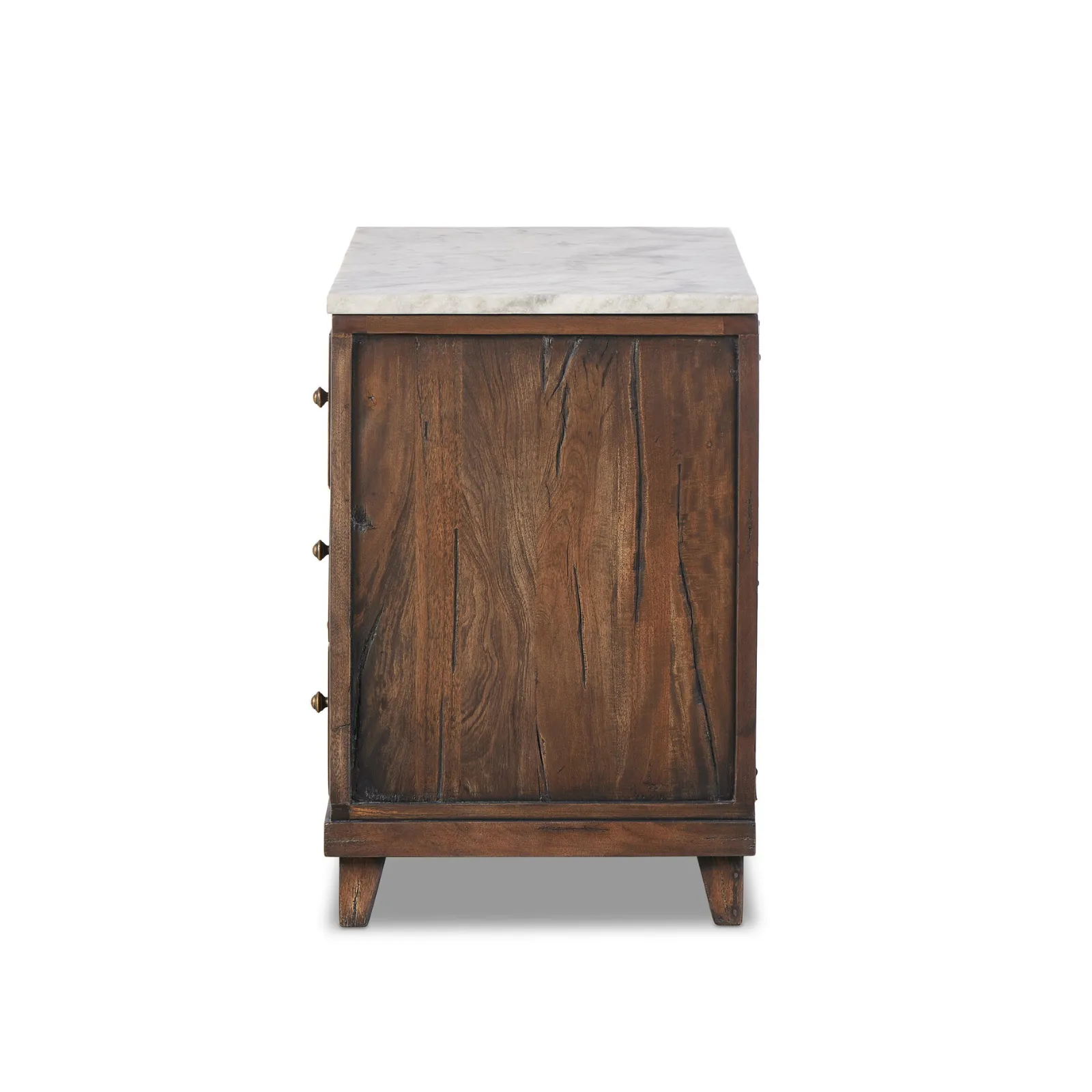 Oona Nightstand