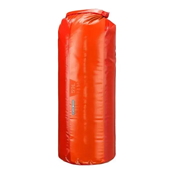 Ortlieb Dry Bag PD 350 - 59L