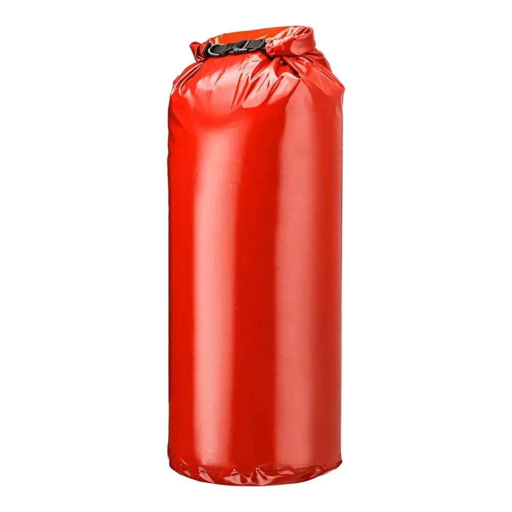 Ortlieb Dry Bag PD 350 - 59L