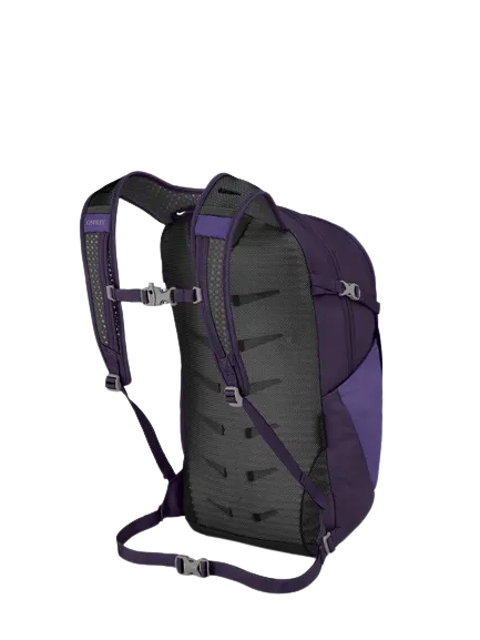 Osprey Daylite Plus Backpack