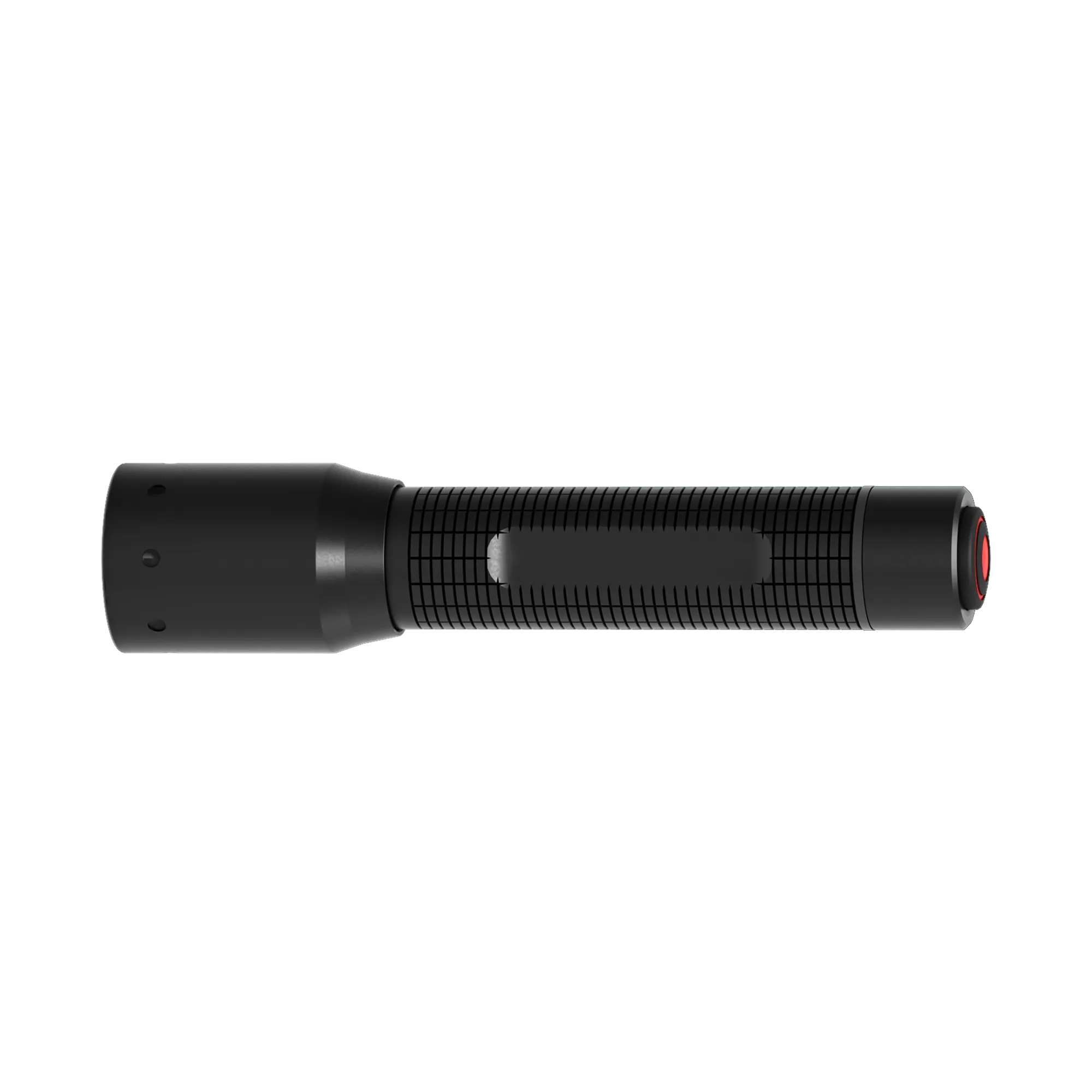 P3 Core Torch