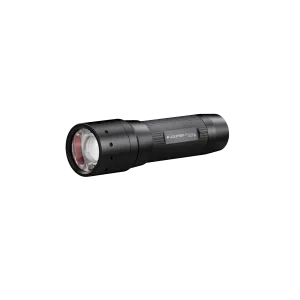 P7 Core Torch