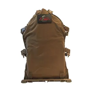 Pack Rabbit Sherpa 52 Set