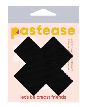 Pastease Matt Plus X