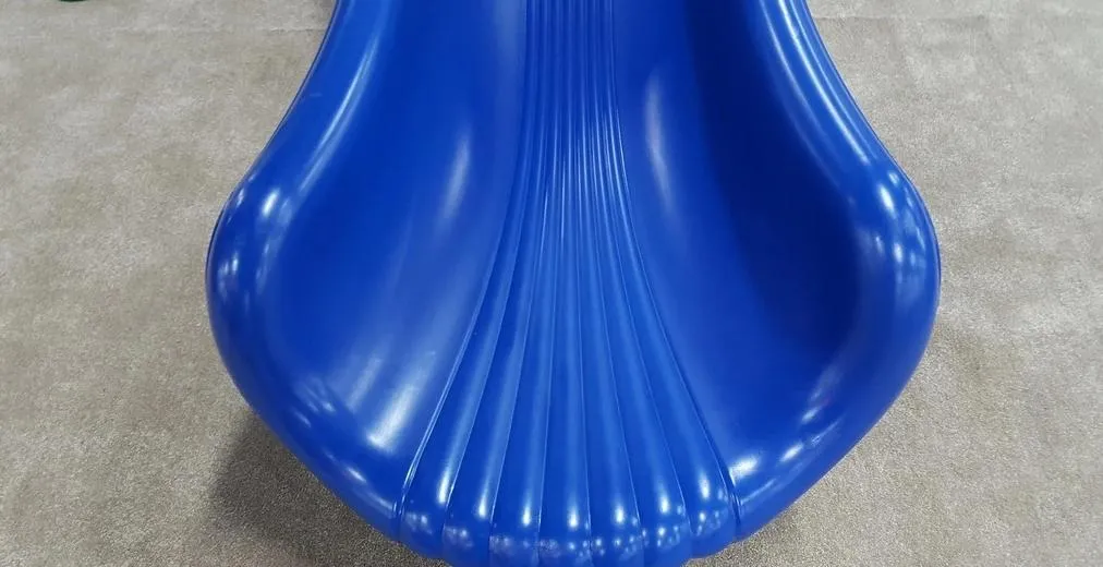 PD-20756 | Commercial Playground Equipment